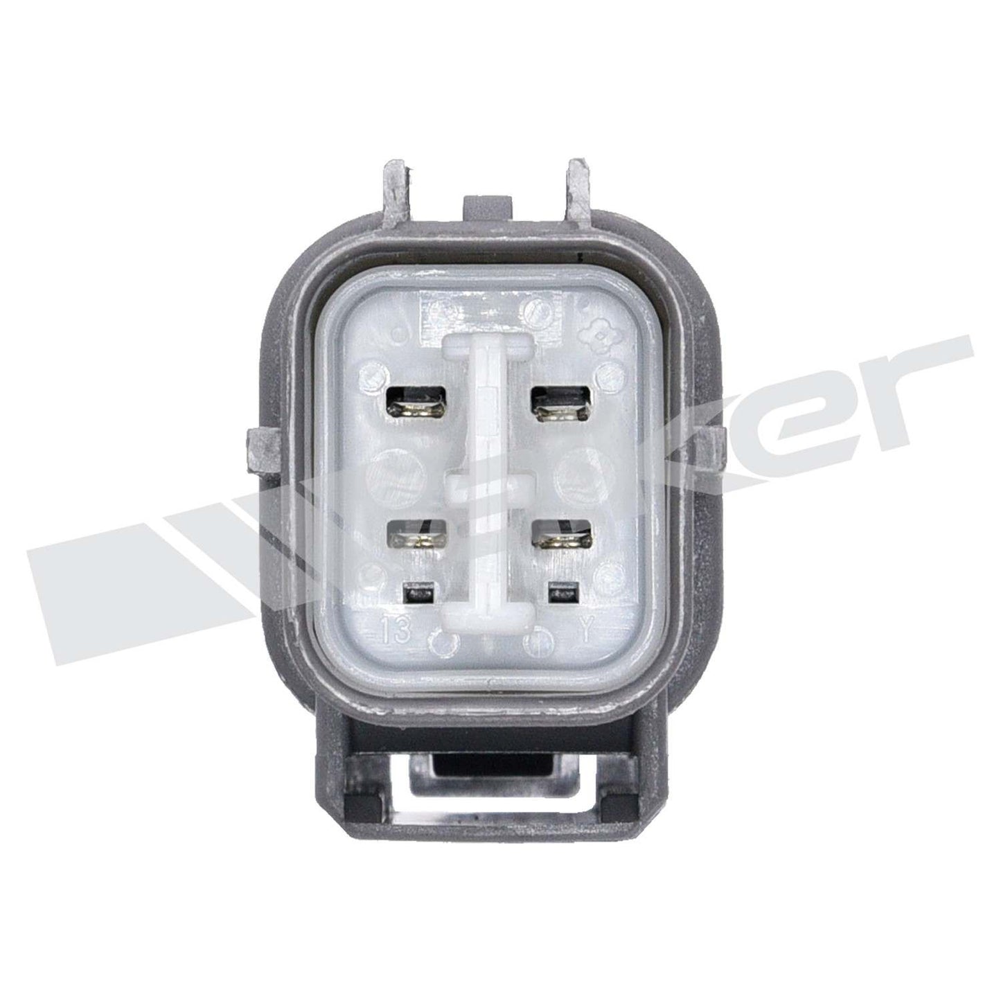 Walker Products Walker Products 250-24095 Oxygen Sensor 4-W Direct Fit 250-24095
