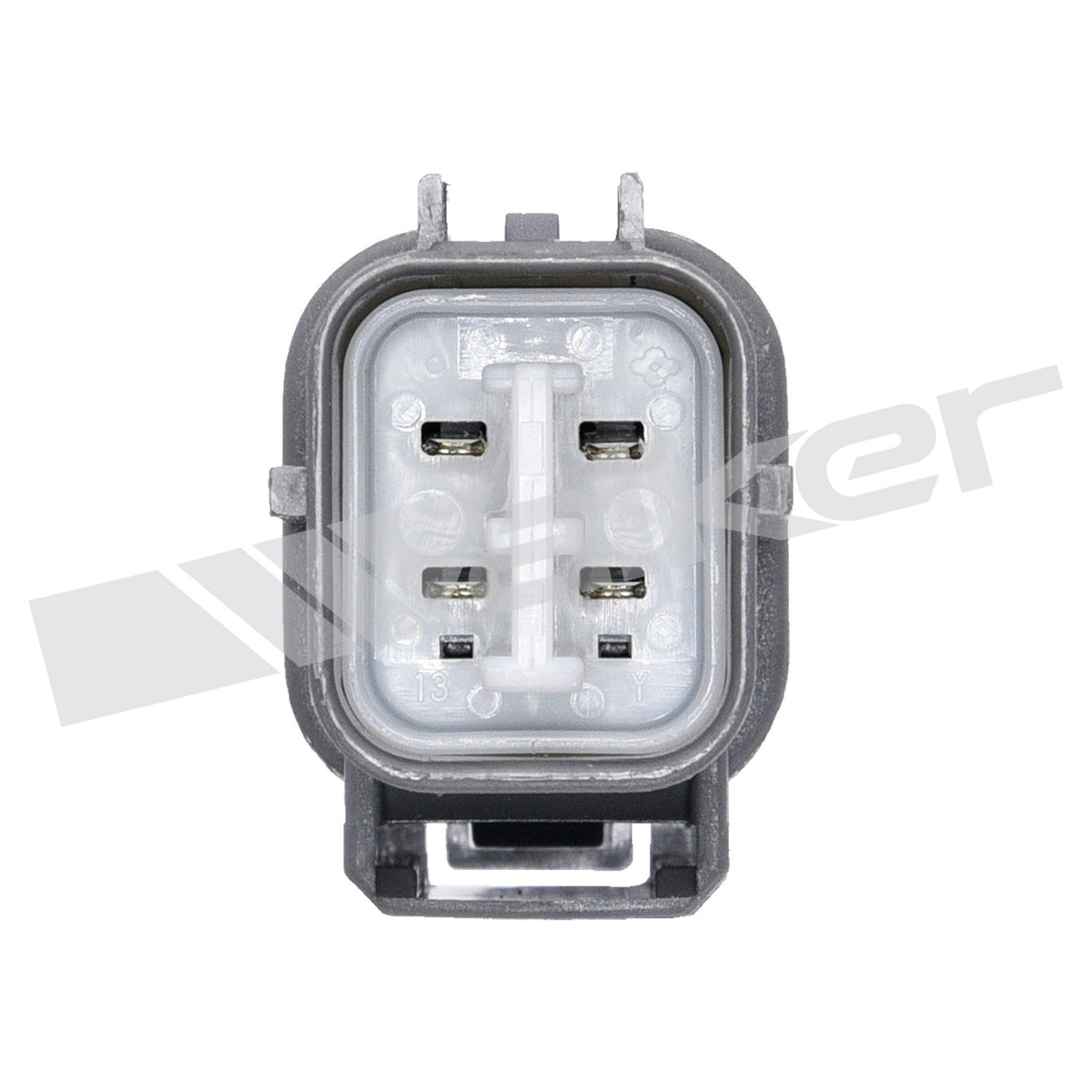 Walker Products Oxygen Sensor 250-24095