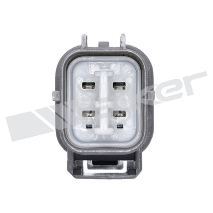 Walker Products Oxygen Sensor 250-24095