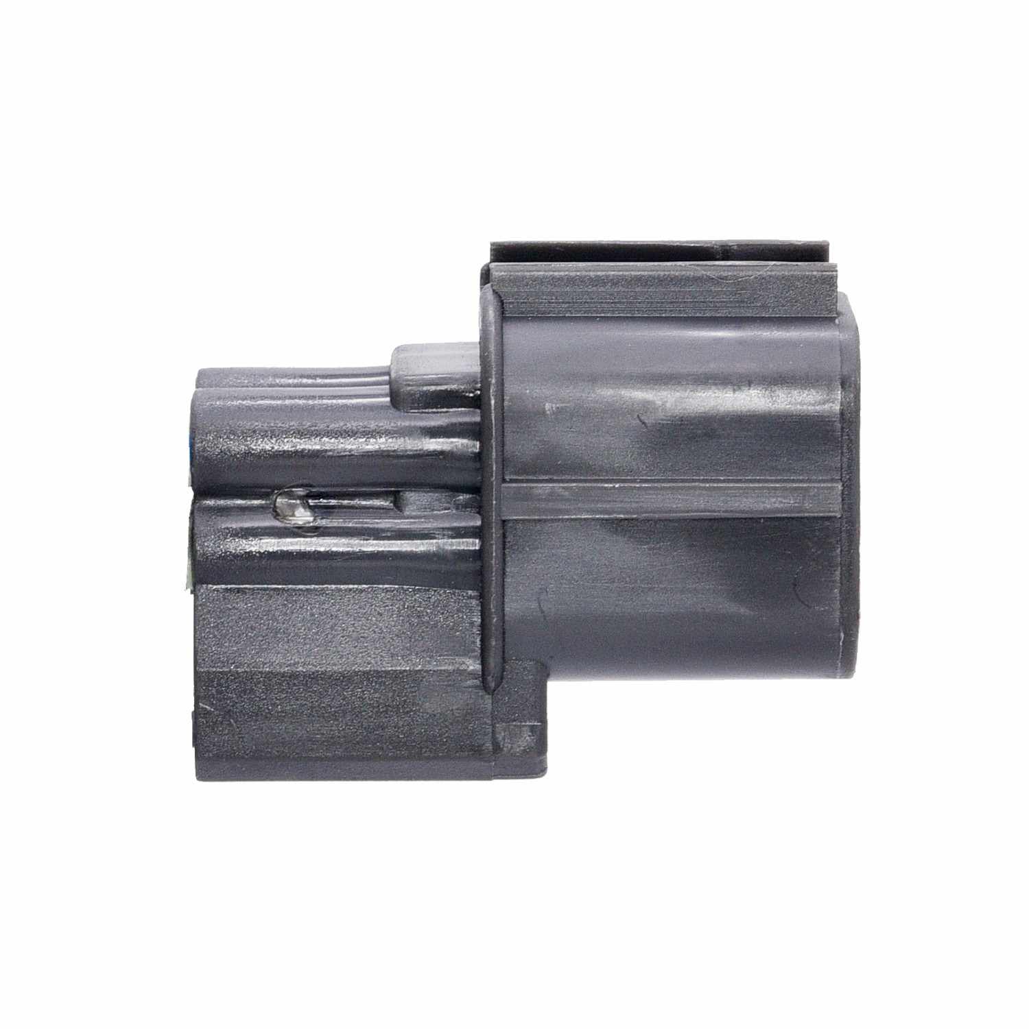 Walker Products Oxygen Sensor 250-24095