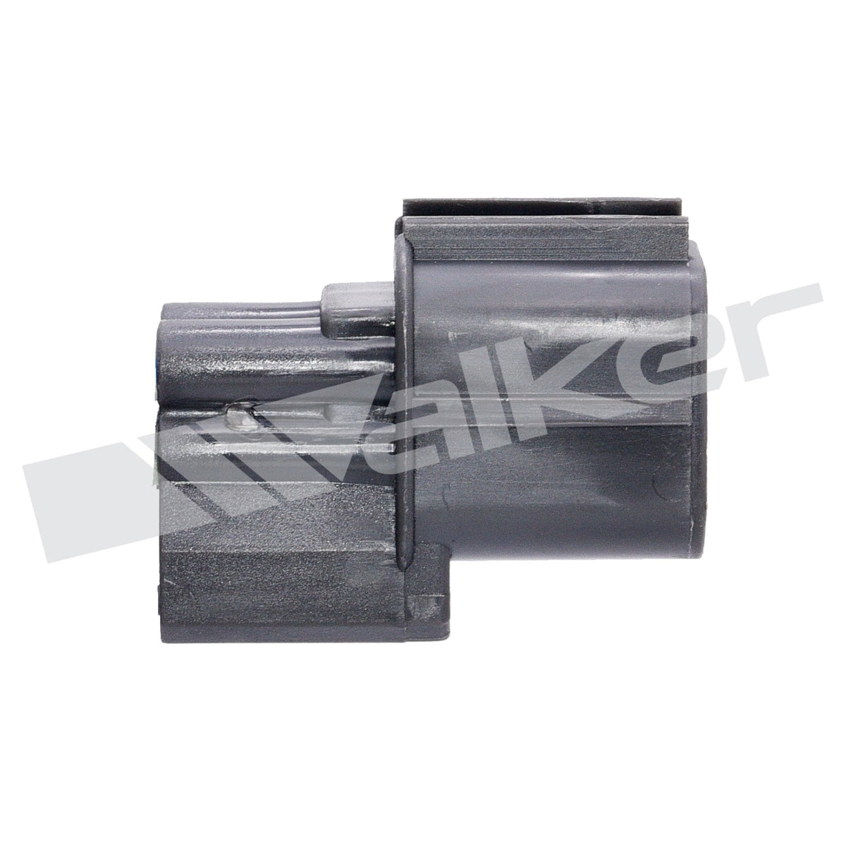 Walker Products Oxygen Sensor 250-24095