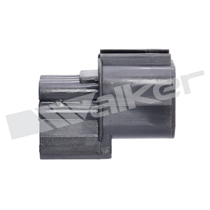 Walker Products Oxygen Sensor 250-24095