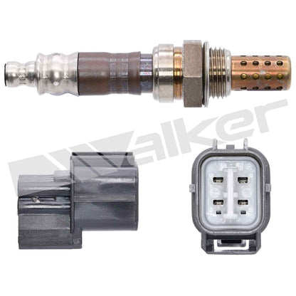 Walker Products Oxygen Sensor 250-24095