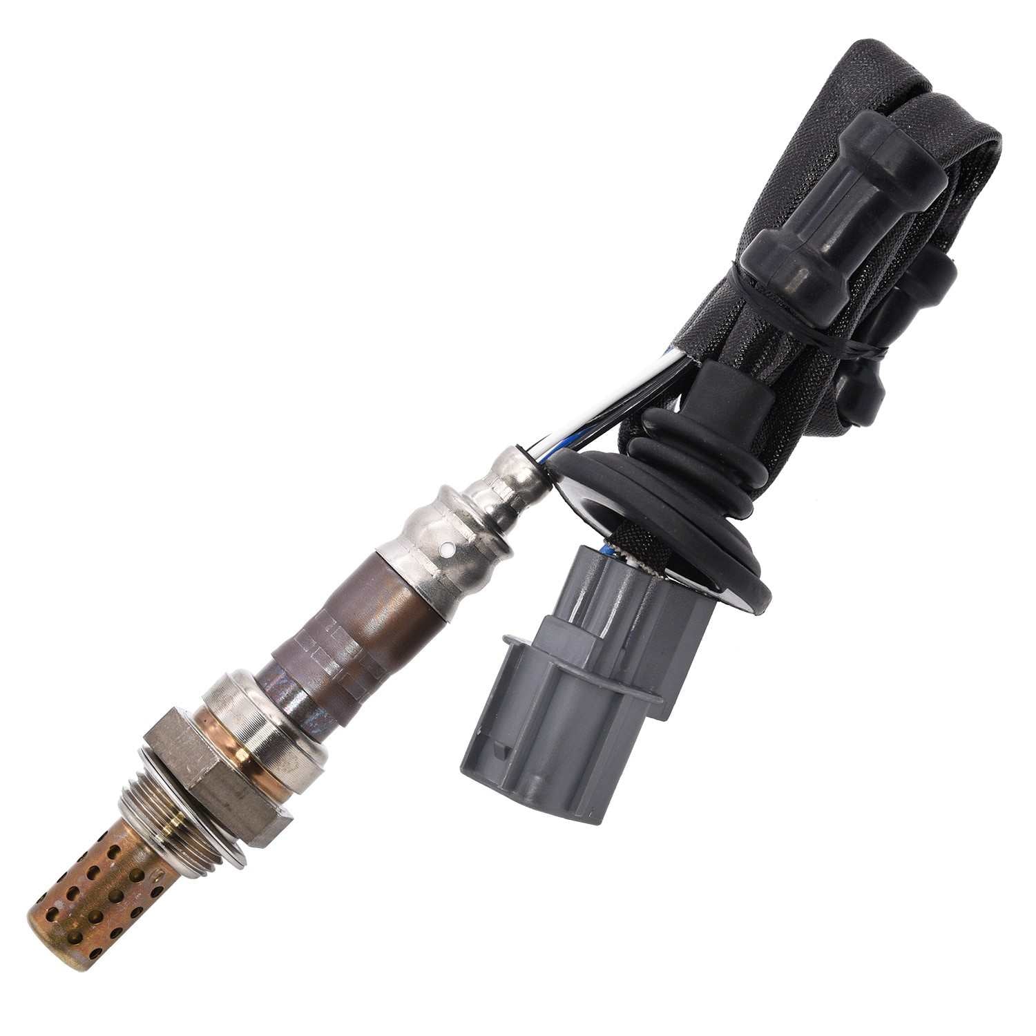 Walker Products Oxygen Sensor 250-24095