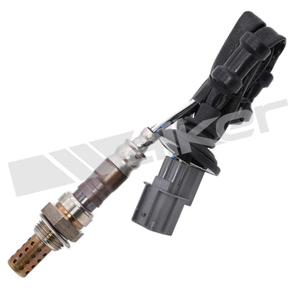 Walker Products Oxygen Sensor 250-24095