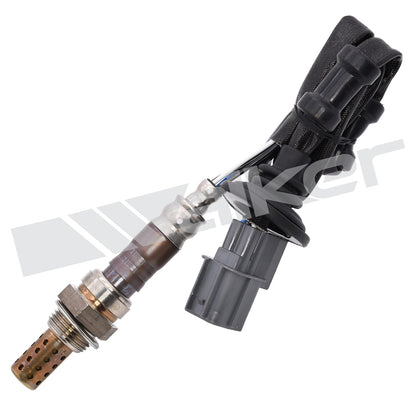Walker Products Oxygen Sensor 250-24095