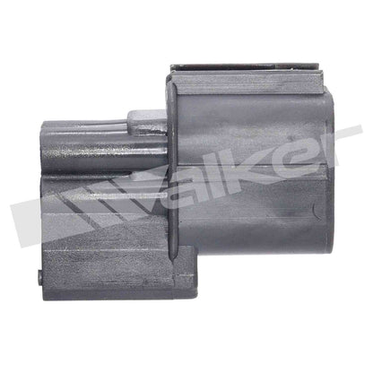 Walker Products Walker Products 250-24097 Oxygen Sensor 4-W Direct Fit 250-24097