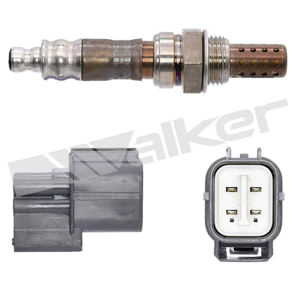 Walker Products Walker Products 250-24097 Oxygen Sensor 4-W Direct Fit 250-24097