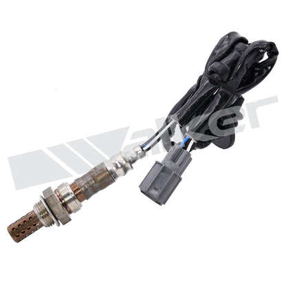 Walker Products Walker Products 250-24097 Oxygen Sensor 4-W Direct Fit 250-24097