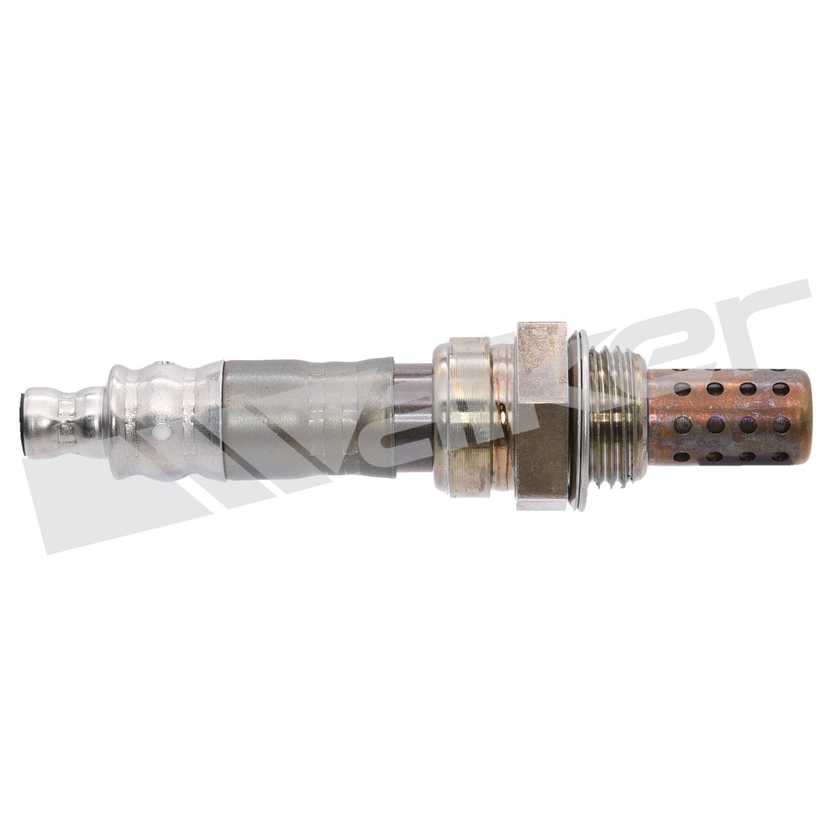 Walker Products Walker Products 250-24099 Oxygen Sensor 4-W Direct Fit 250-24099