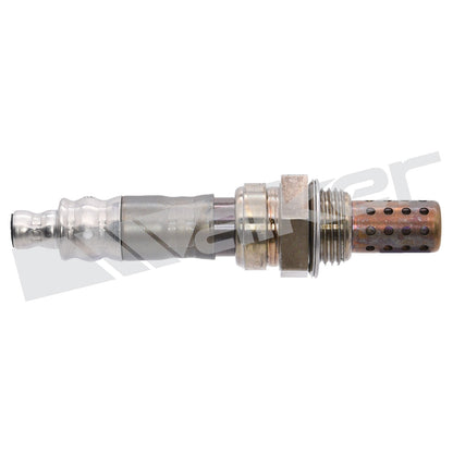 Walker Products Walker Products 250-24099 Oxygen Sensor 4-W Direct Fit 250-24099