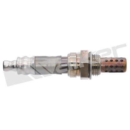 Walker Products Walker Products 250-24099 Oxygen Sensor 4-W Direct Fit 250-24099