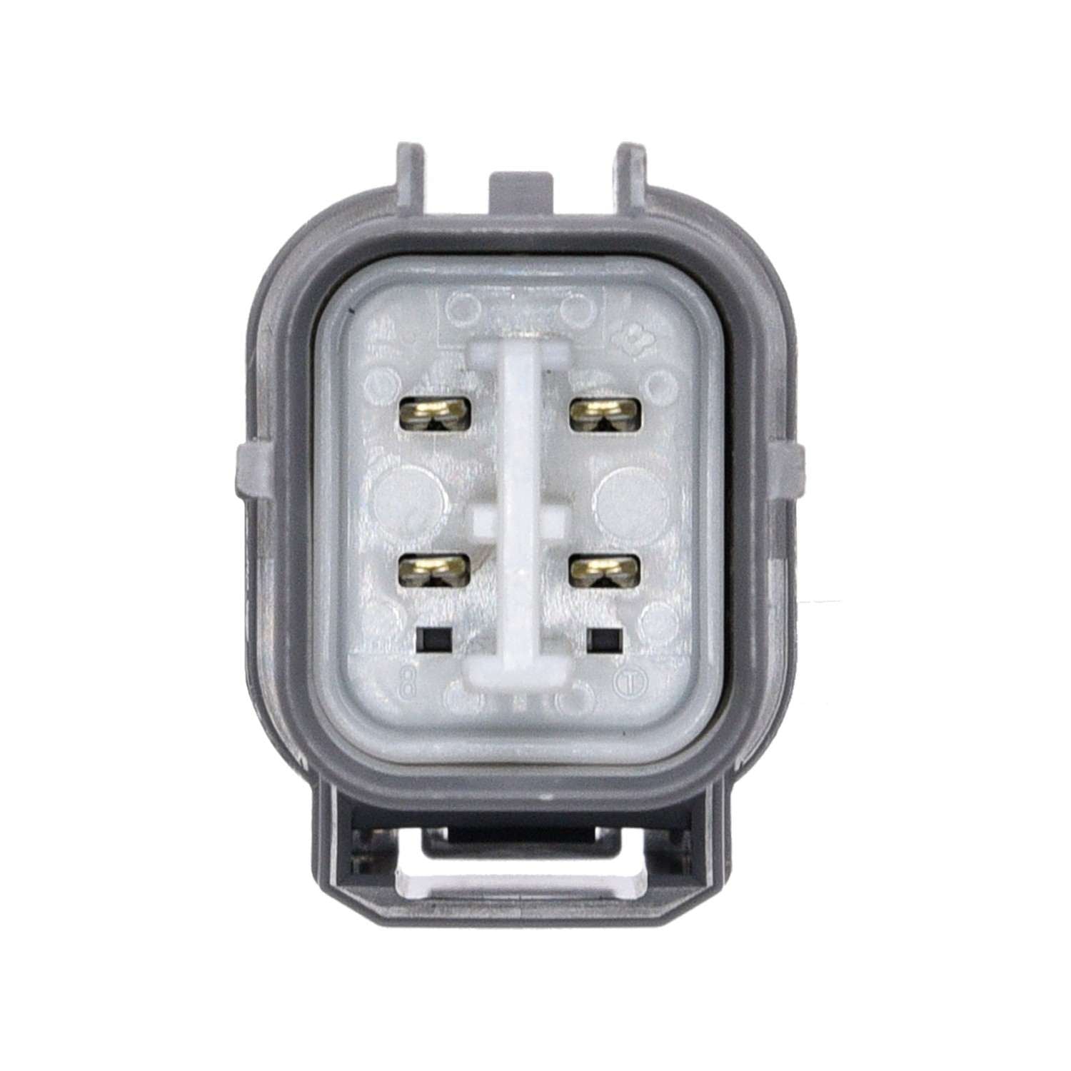 Walker Oxygen Sensor