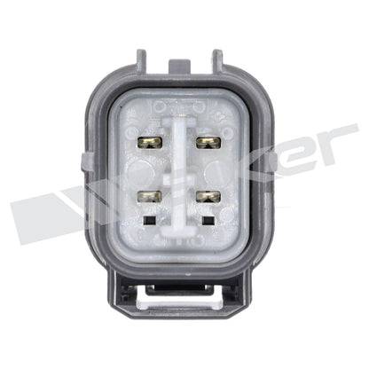 Walker Products Walker Products 250-24099 Oxygen Sensor 4-W Direct Fit 250-24099