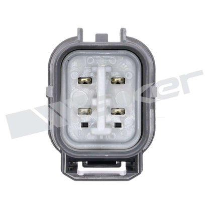 Walker Products Walker Products 250-24099 Oxygen Sensor 4-W Direct Fit 250-24099