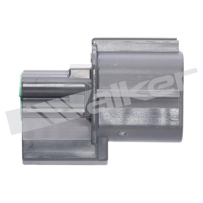 Walker Products Walker Products 250-24099 Oxygen Sensor 4-W Direct Fit 250-24099