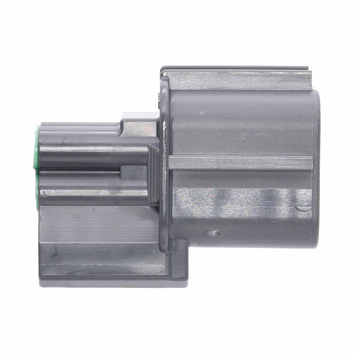 Walker Products Oxygen Sensor 250-24099