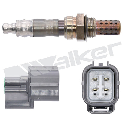 Walker Products Walker Products 250-24099 Oxygen Sensor 4-W Direct Fit 250-24099