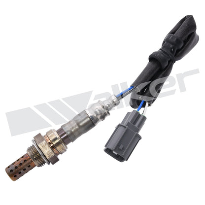 Walker Products Walker Products 250-24099 Oxygen Sensor 4-W Direct Fit 250-24099