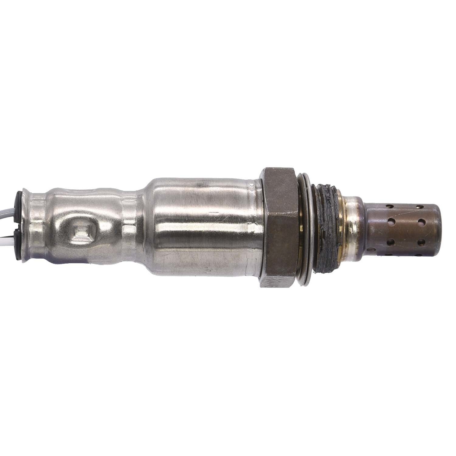 Walker Products Oxygen Sensor 250-241003