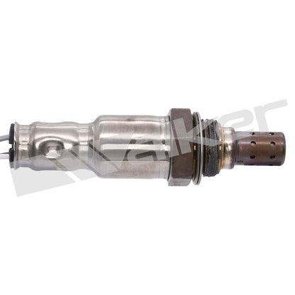 Walker Products Walker Products 250-241003 Oxygen Sensor 4-W Direct Fit 250-241003