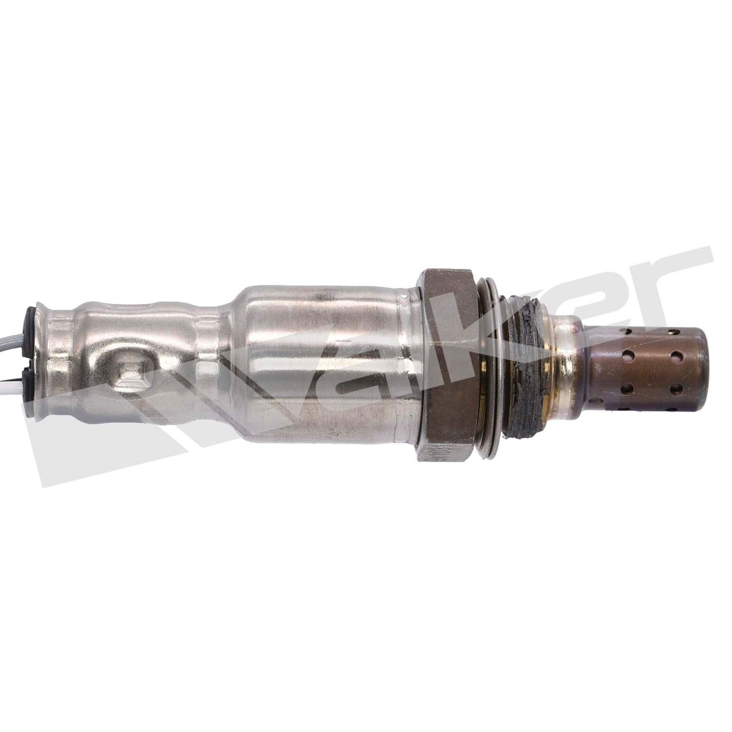 Walker Products Walker Products 250-241003 Oxygen Sensor 4-W Direct Fit 250-241003