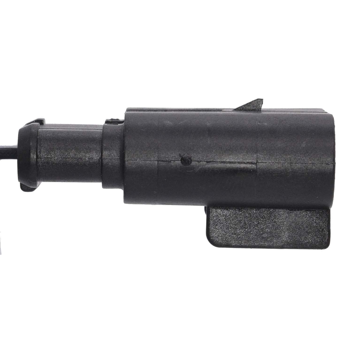 Walker Products Oxygen Sensor 250-241003