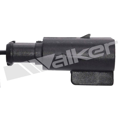 Walker Products Walker Products 250-241003 Oxygen Sensor 4-W Direct Fit 250-241003