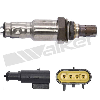 Walker Products Walker Products 250-241003 Oxygen Sensor 4-W Direct Fit 250-241003