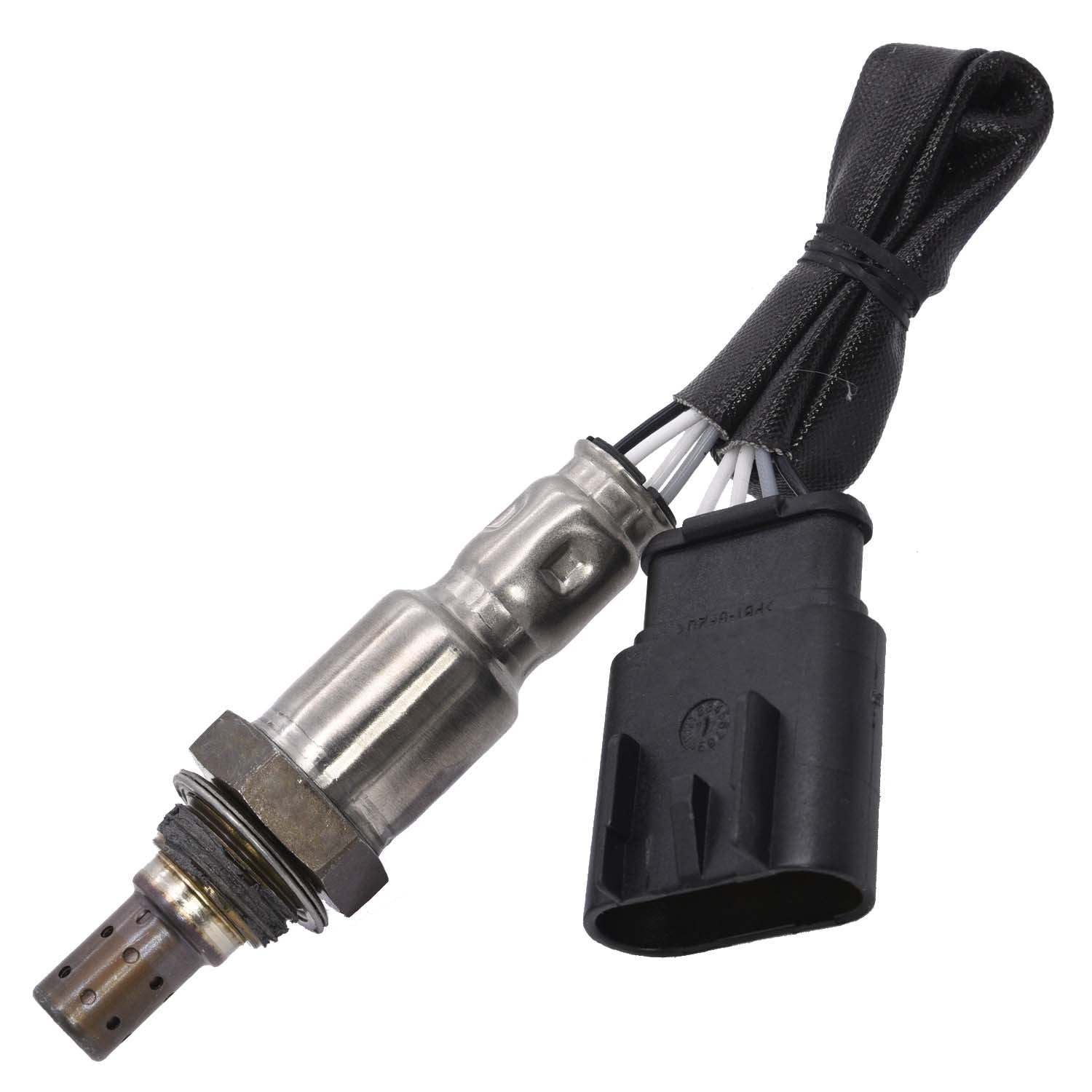 Walker Products Walker Products 250-241003 Oxygen Sensor 4-W Direct Fit 250-241003