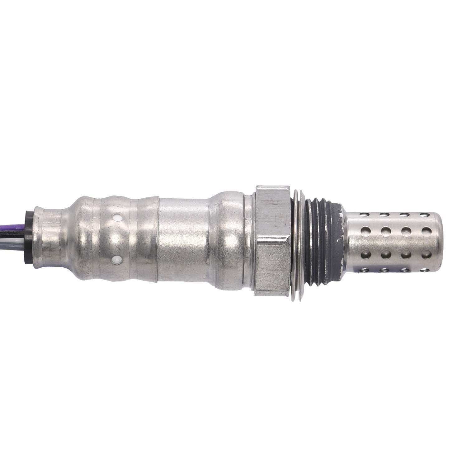 Walker Products Walker Products 250-241010 Oxygen Sensor 4-W Direct Fit 250-241010