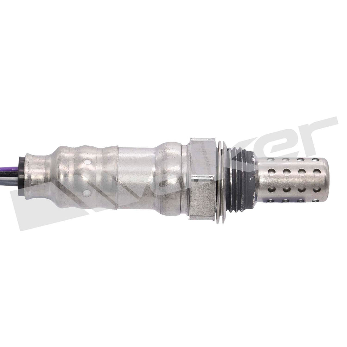 Walker Products Walker Products 250-241010 Oxygen Sensor 4-W Direct Fit 250-241010
