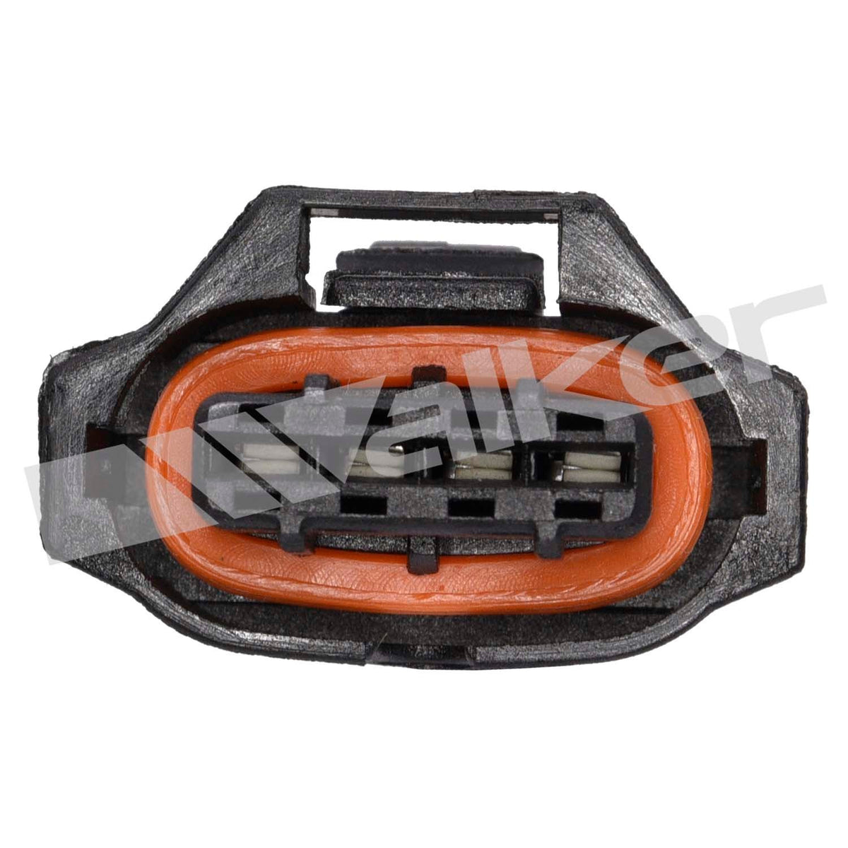 Walker Products Walker Products 250-241010 Oxygen Sensor 4-W Direct Fit 250-241010