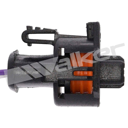 Walker Products Walker Products 250-241010 Oxygen Sensor 4-W Direct Fit 250-241010