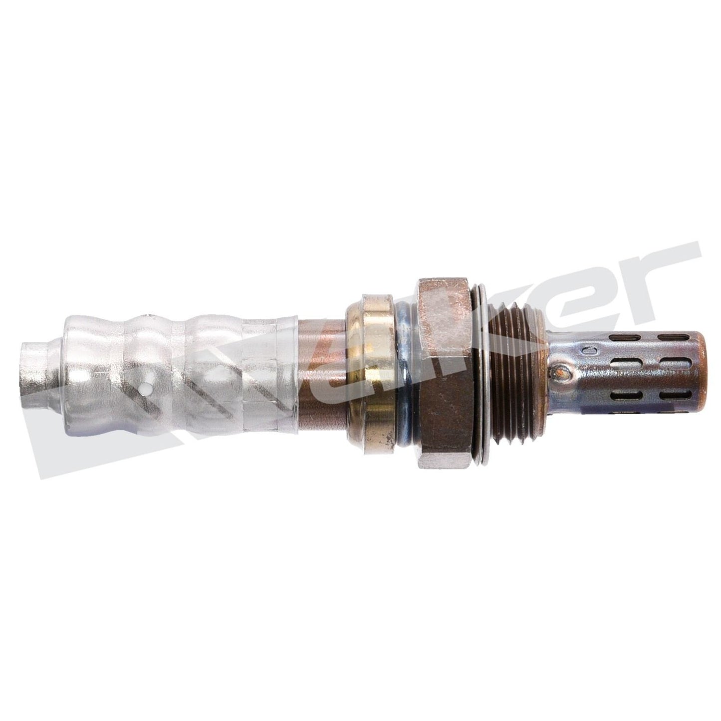 Walker Products Walker Products 250-24101 Oxygen Sensor 4-W Direct Fit 250-24101