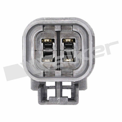 Walker Products Walker Products 250-24101 Oxygen Sensor 4-W Direct Fit 250-24101