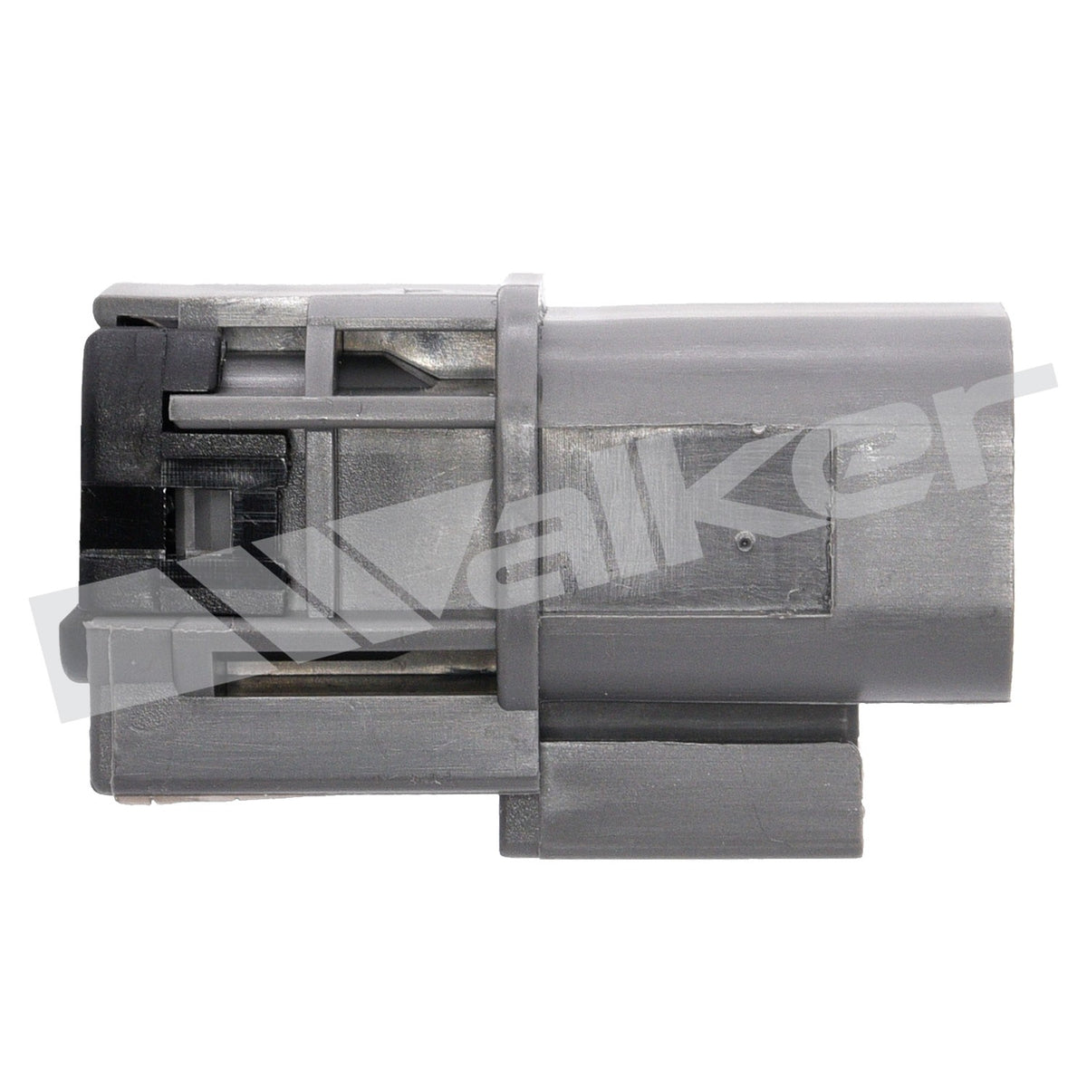 Walker Products Walker Products 250-24101 Oxygen Sensor 4-W Direct Fit 250-24101