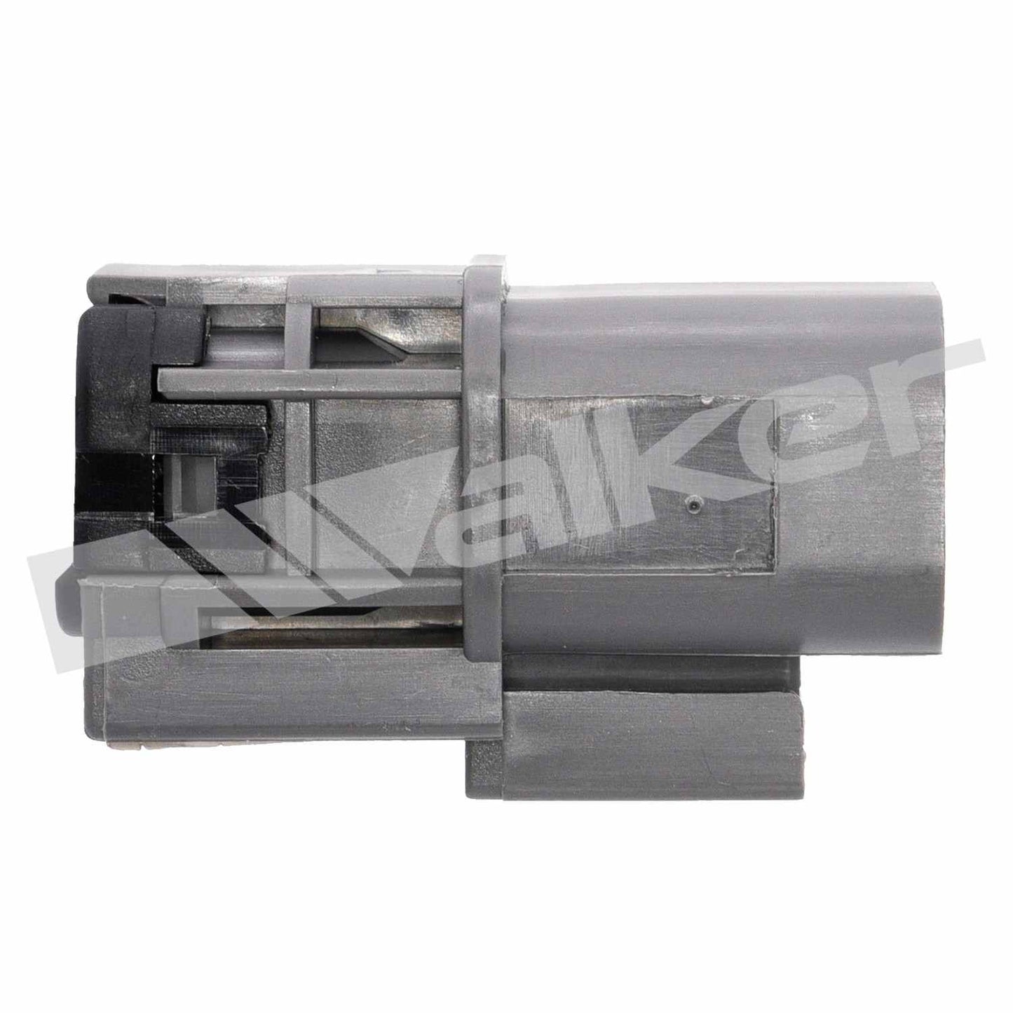 Walker Products Walker Products 250-24101 Oxygen Sensor 4-W Direct Fit 250-24101