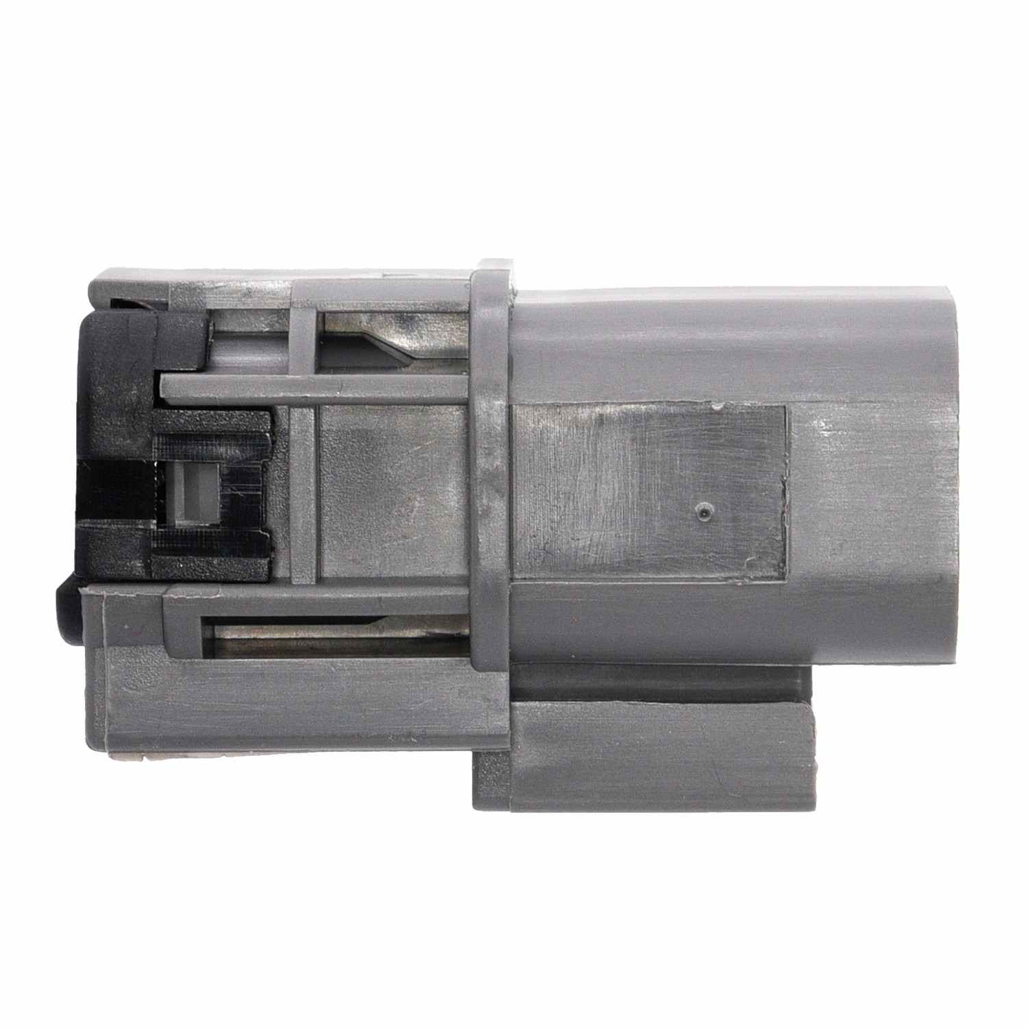 Walker Products Walker Products 250-24101 Oxygen Sensor 4-W Direct Fit 250-24101