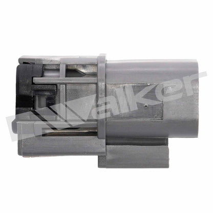 Walker Products Walker Products 250-24101 Oxygen Sensor 4-W Direct Fit 250-24101