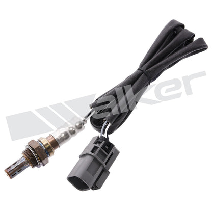 Walker Products Walker Products 250-24101 Oxygen Sensor 4-W Direct Fit 250-24101
