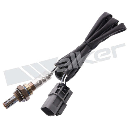 Walker Products Walker Products 250-24101 Oxygen Sensor 4-W Direct Fit 250-24101