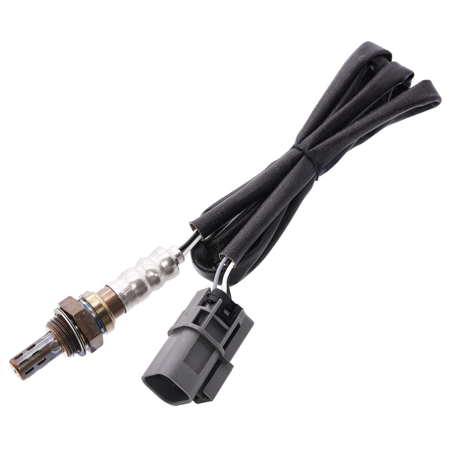 Walker Products Walker Products 250-24101 Oxygen Sensor 4-W Direct Fit 250-24101