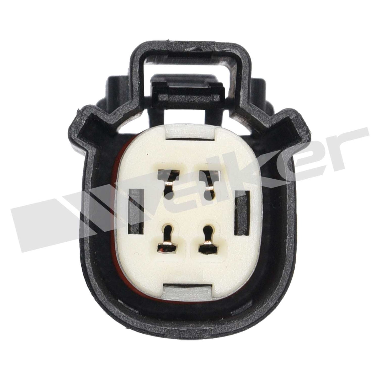 Walker Products Walker Products 250-241023 Oxygen Sensor 4-W Direct Fit 250-241023