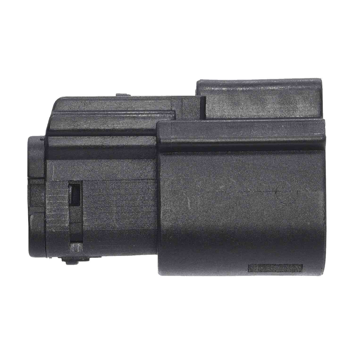 Walker Products Walker Products 250-241023 Oxygen Sensor 4-W Direct Fit 250-241023