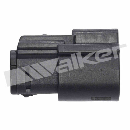 Walker Products Walker Products 250-241023 Oxygen Sensor 4-W Direct Fit 250-241023