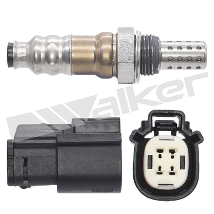 Walker Products Walker Products 250-241023 Oxygen Sensor 4-W Direct Fit 250-241023
