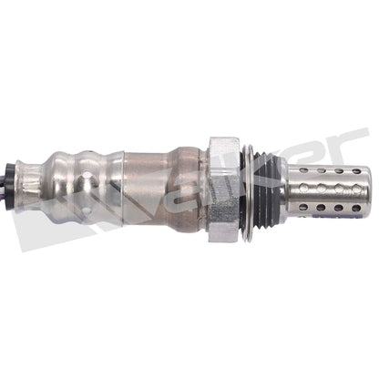 Walker Products Walker Products 250-241027 Oxygen Sensor 4-W Direct Fit 250-241027