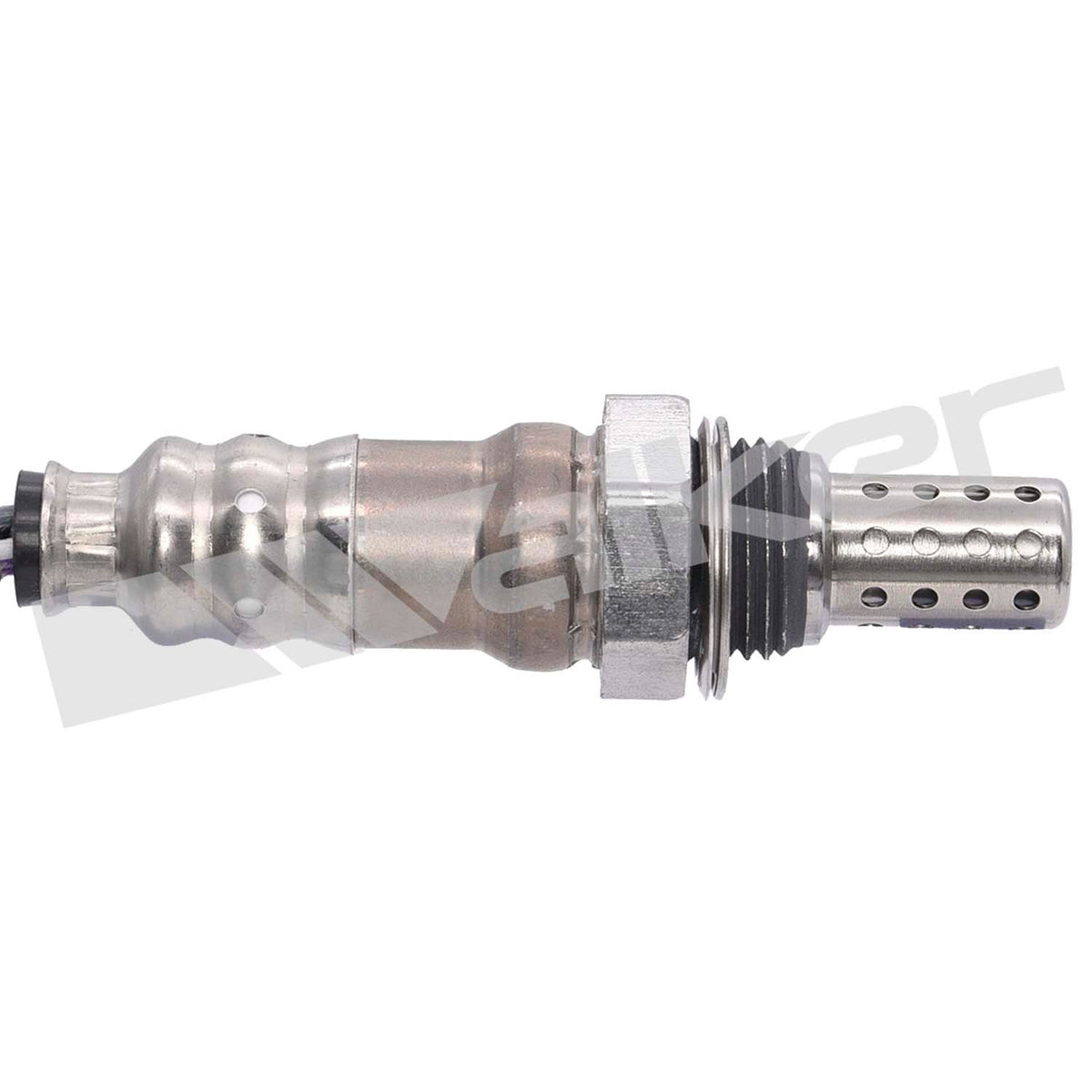 Walker Products Walker Products 250-241027 Oxygen Sensor 4-W Direct Fit 250-241027