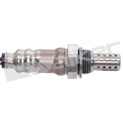 Walker Products Walker Products 250-241027 Oxygen Sensor 4-W Direct Fit 250-241027